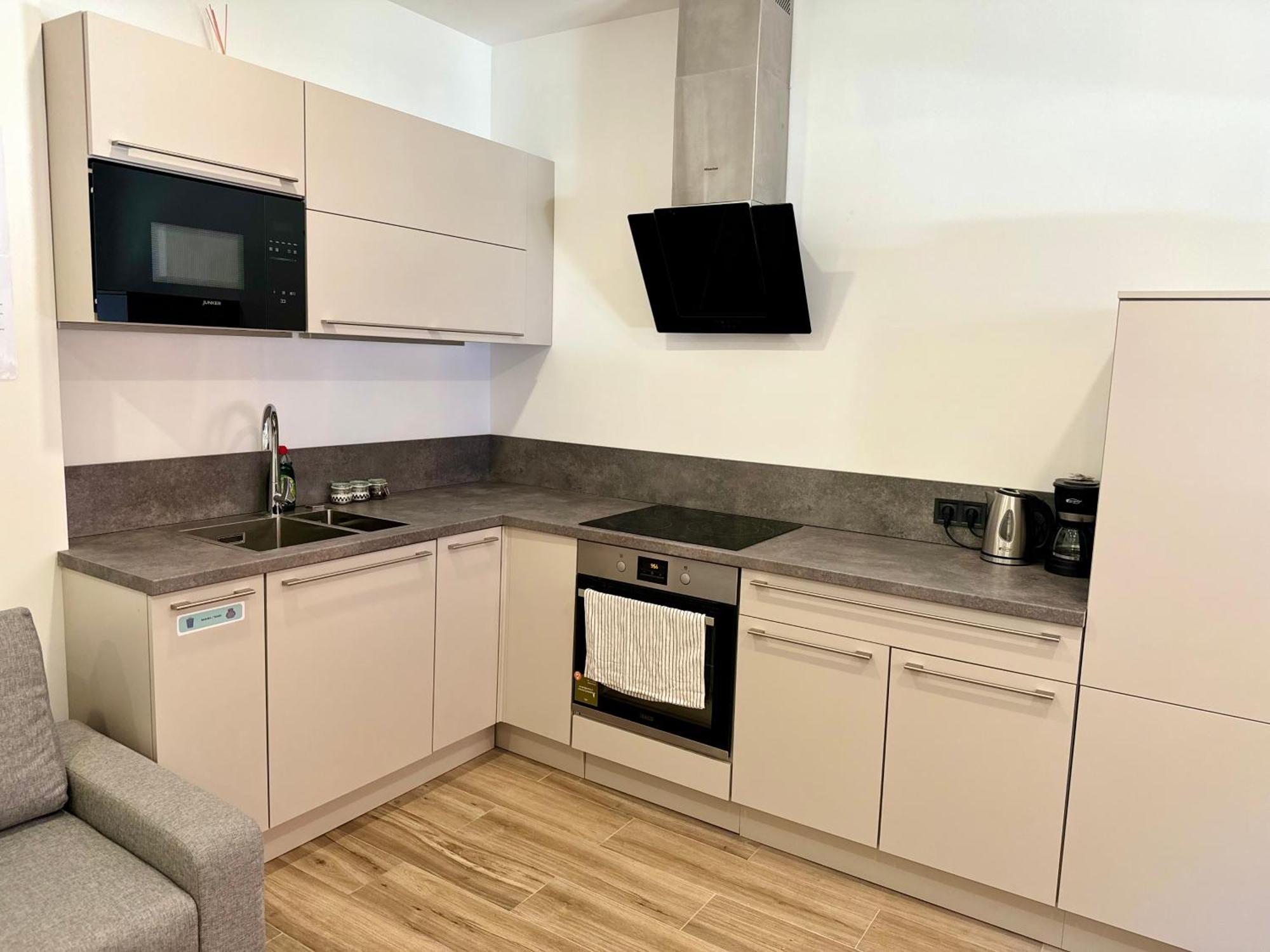 Apartamentos Castillejos Madrid Dış mekan fotoğraf